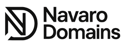 navarodomains.com